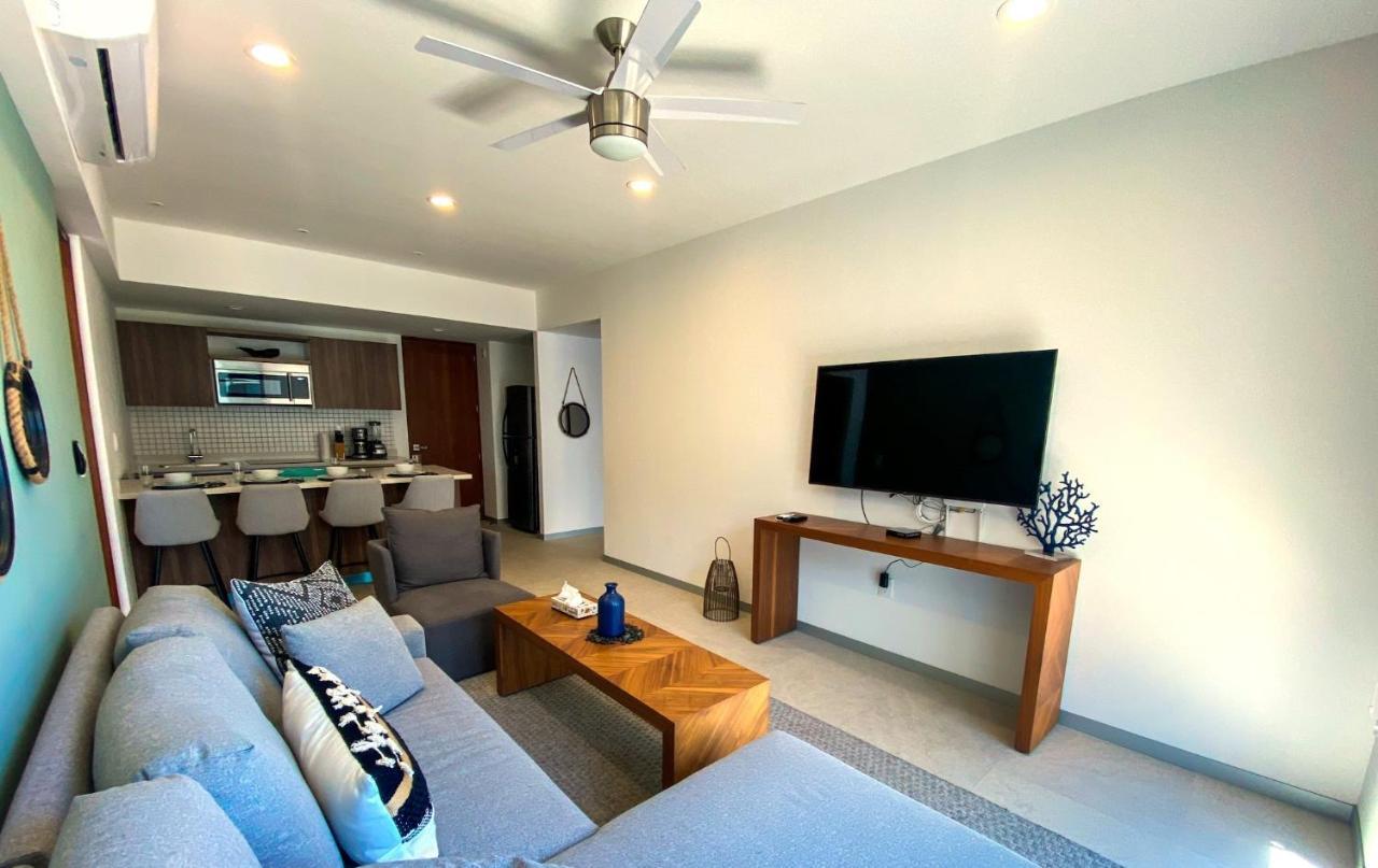 Appartement 369 