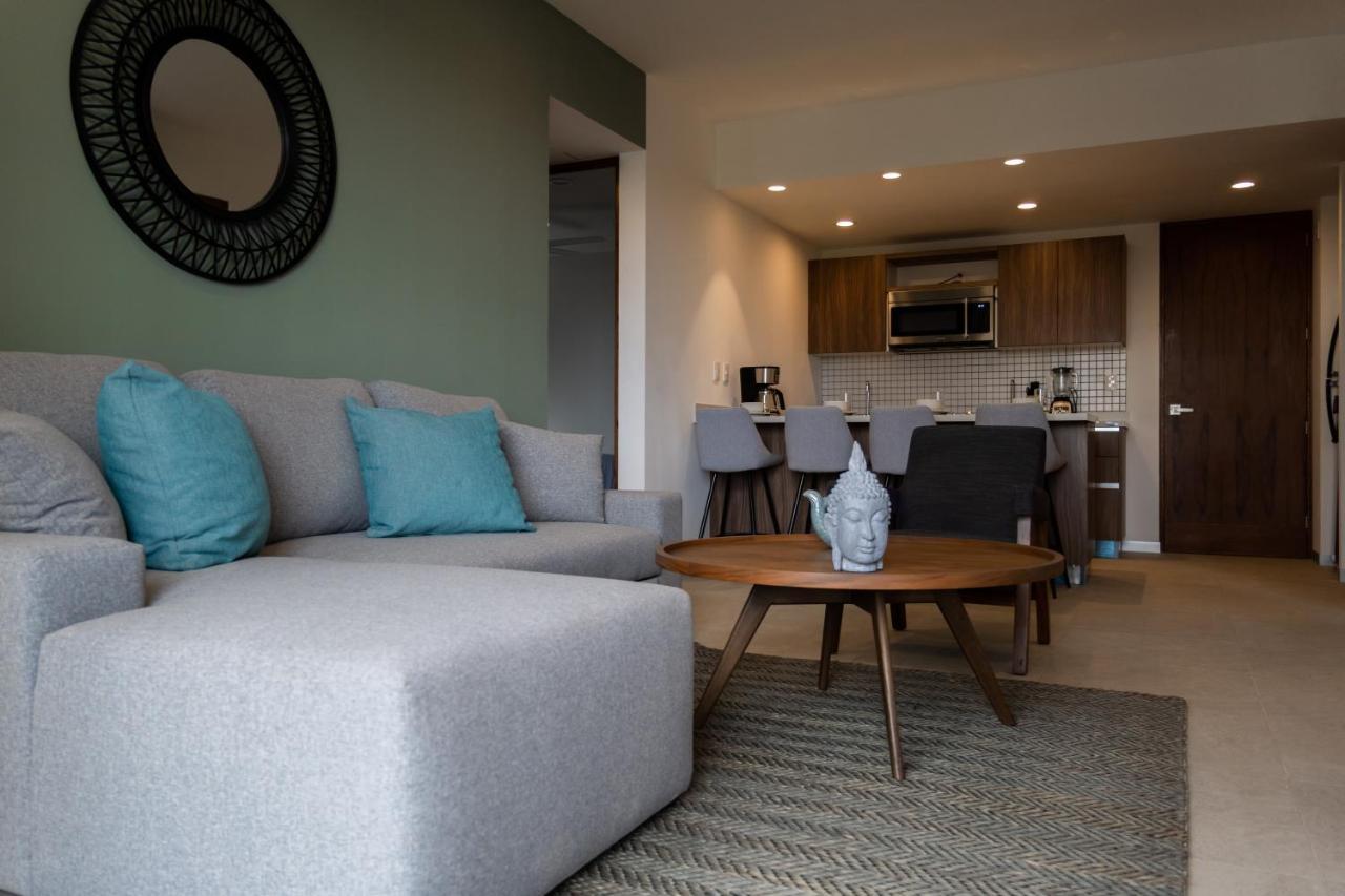 Appartement 369 