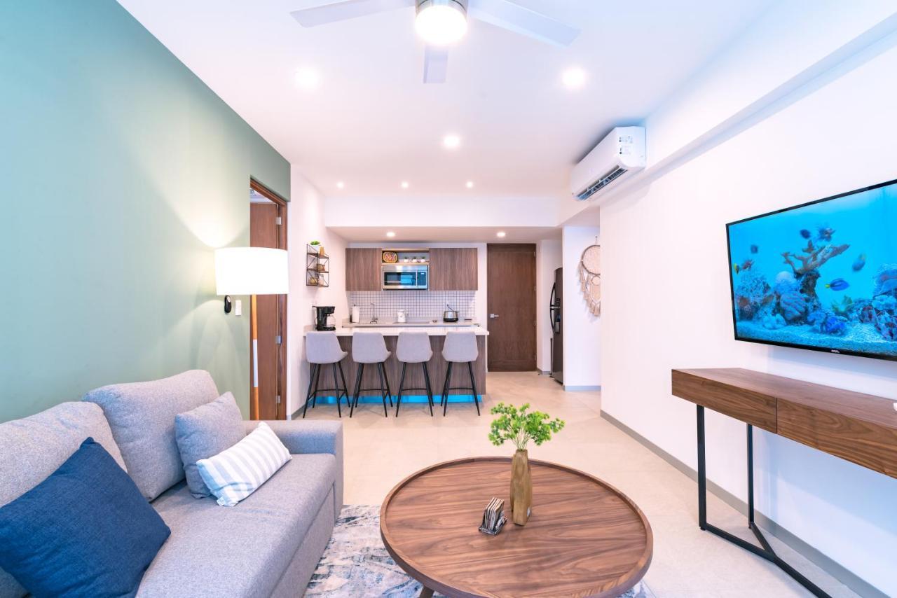 Appartement 369 